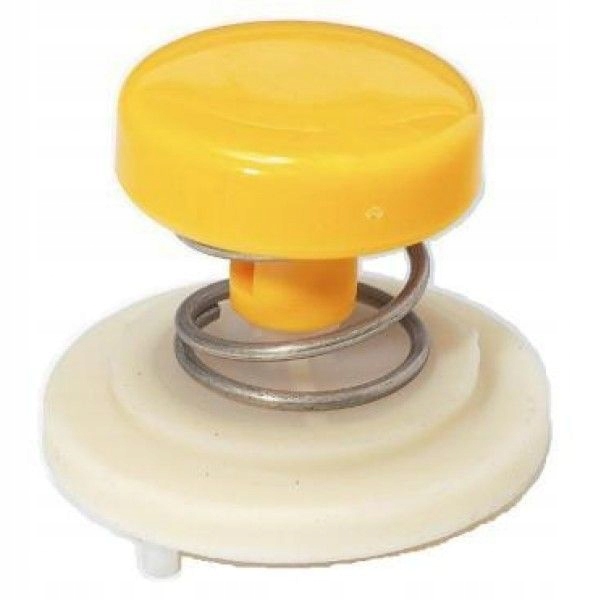 Przycisk do wentylacji toalety SC 2-3-4 THETFORD