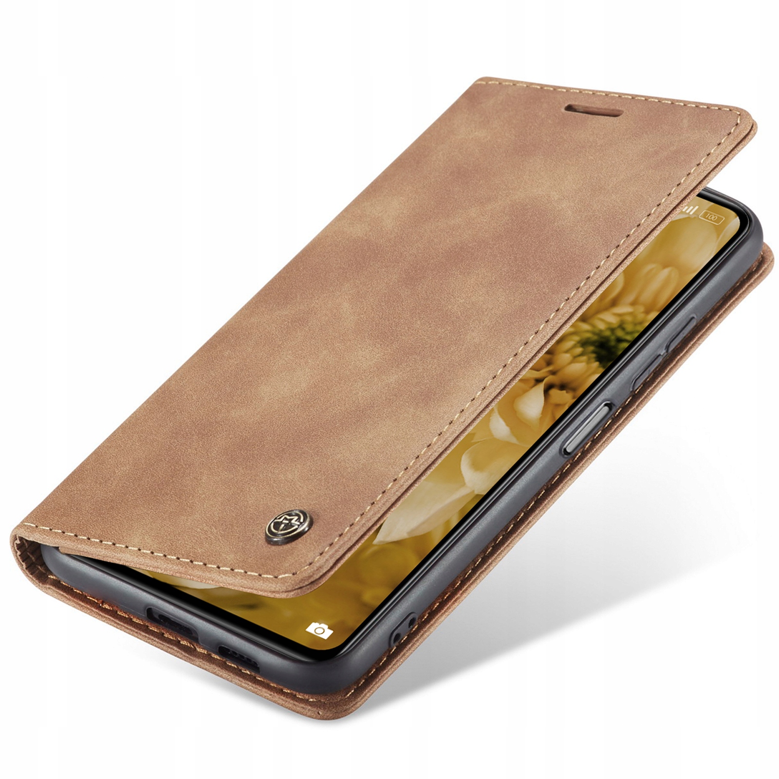 

Etui Z Klapką Zaps Portfel Do Redmi Note 11 Pro 5G