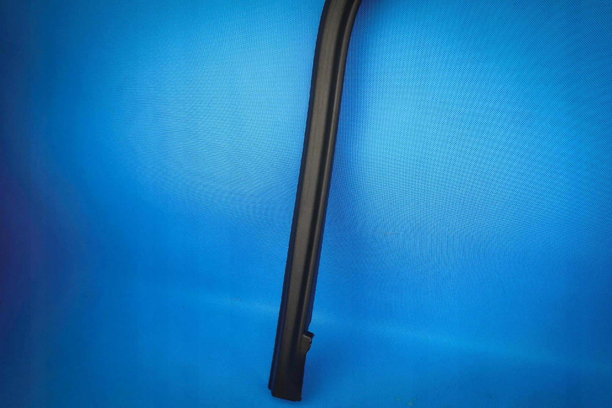 Blende Abdeckung ramki Tür heck Audi Q7 SQ7 4M 4M0867604