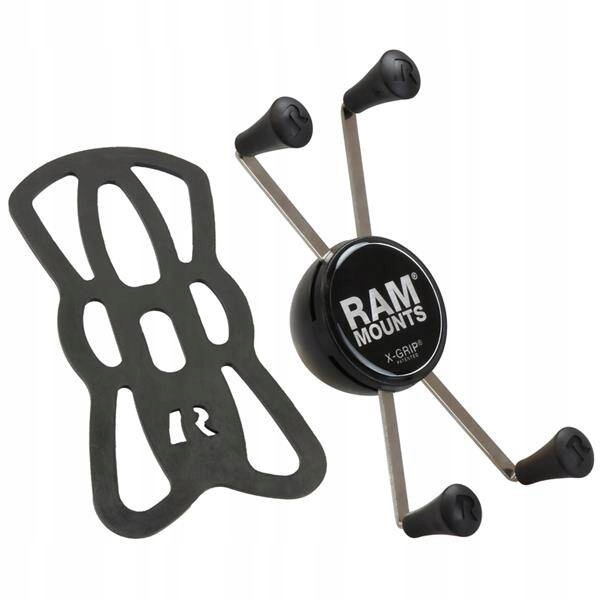Ram Mount Držiak X-Grip na veľký telefón s guľou Snap-Link 3/4"