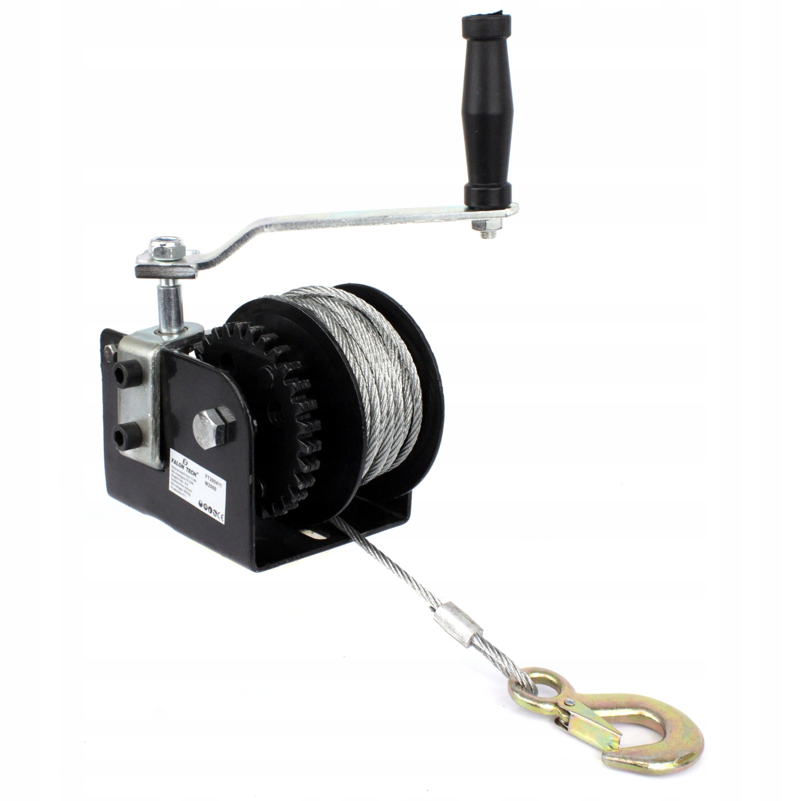 направляющий ролик для ручной лебедки. лебедка рл-1500. 5. винтовой костыль для лебедки винтовой купить. барабанная лебедка 1500 кг.