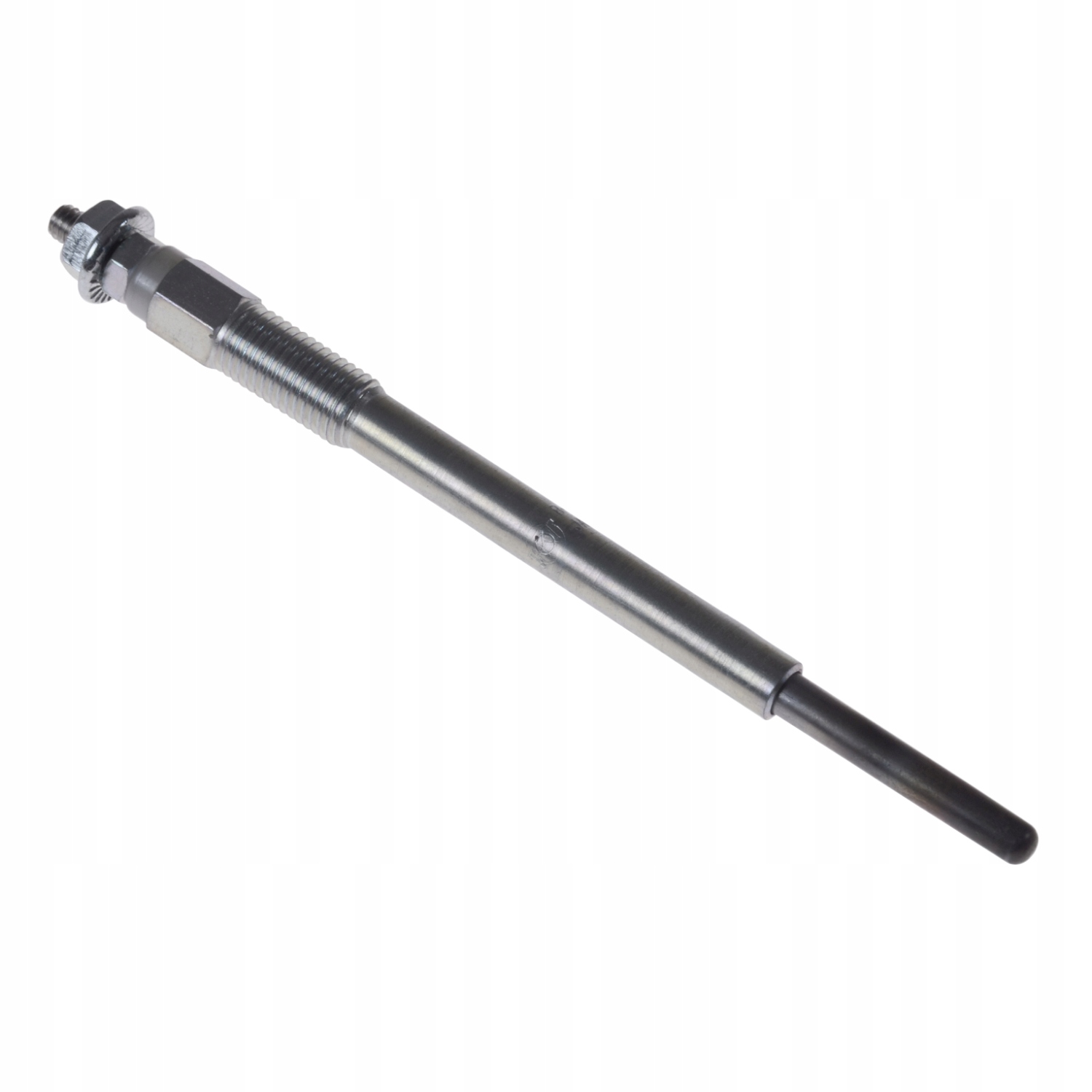 СИНЯЯ ПЕЧАТЬ СВЕЧА НАКАЛИВАНИЯ ADM51810