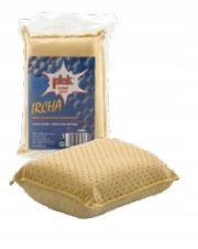 

Par Gabka Dwustronna Mala