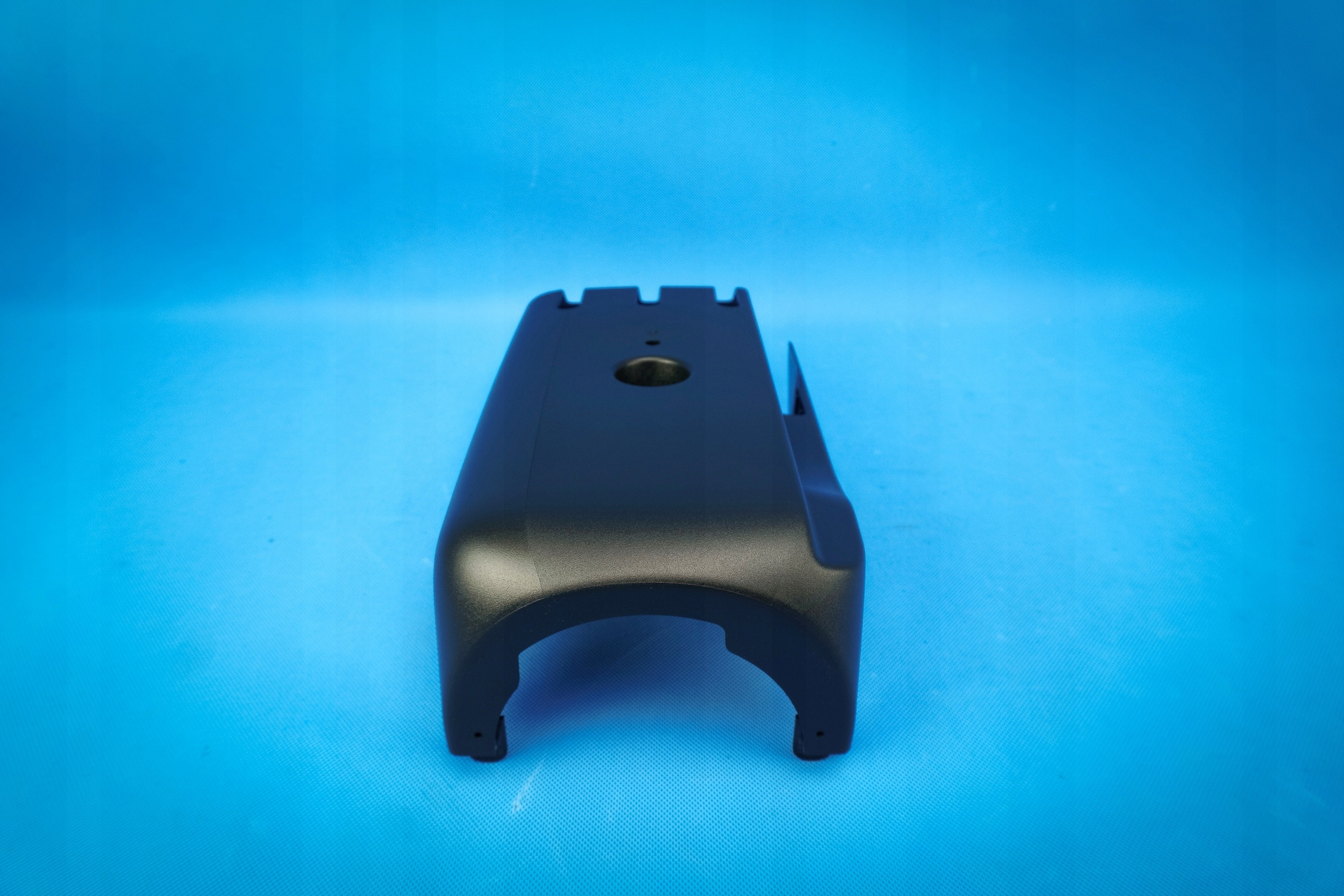 couverture du volant volant Audi A6 A7 4K0953512