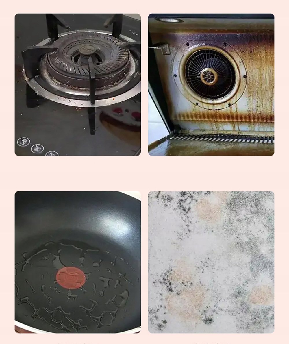 DO CZYSZCZENIA SZCZOTKI ELEKTRYCZNY SZCZOTKI Kod producenta 5985856565you