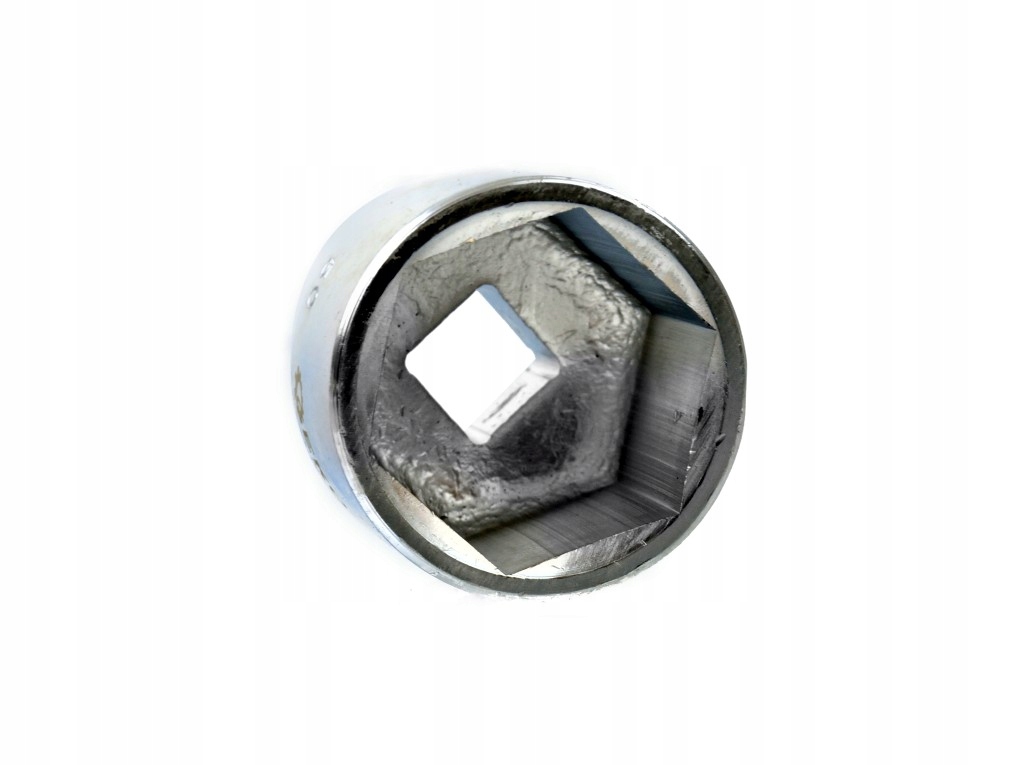 68d2060a4ea8ae98805ee7f2db96