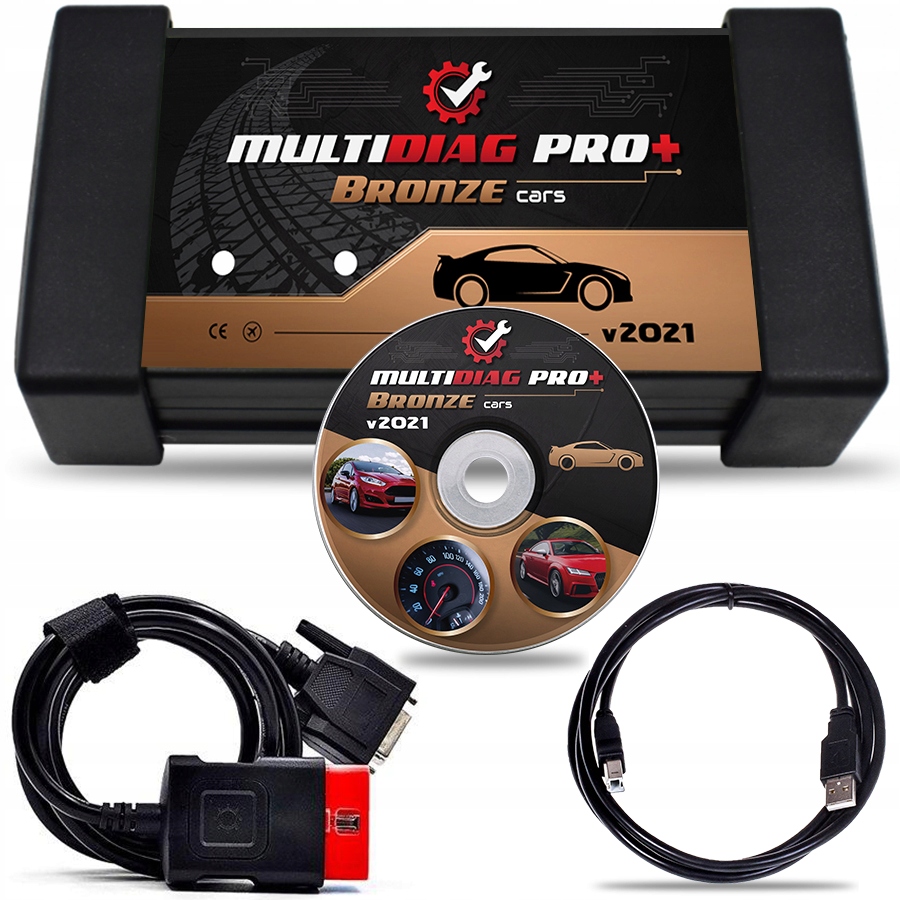 ПАССАЖИРСКАЯ ДИАГНОСТИКА ВСЕ МАШИНЫ PL