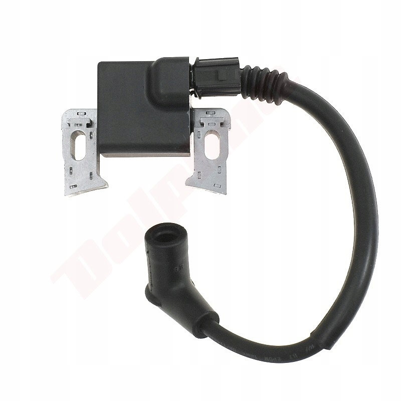 Cievka-iskrovač Honda GX630, GX660, GX690, GXV630, GXV690 30500-Z6L-0