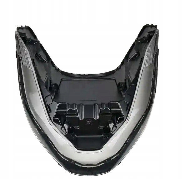 Klosz Lampa Kryt Světlomet Honda Pcx 125 150 20-23 K1Z Homologace