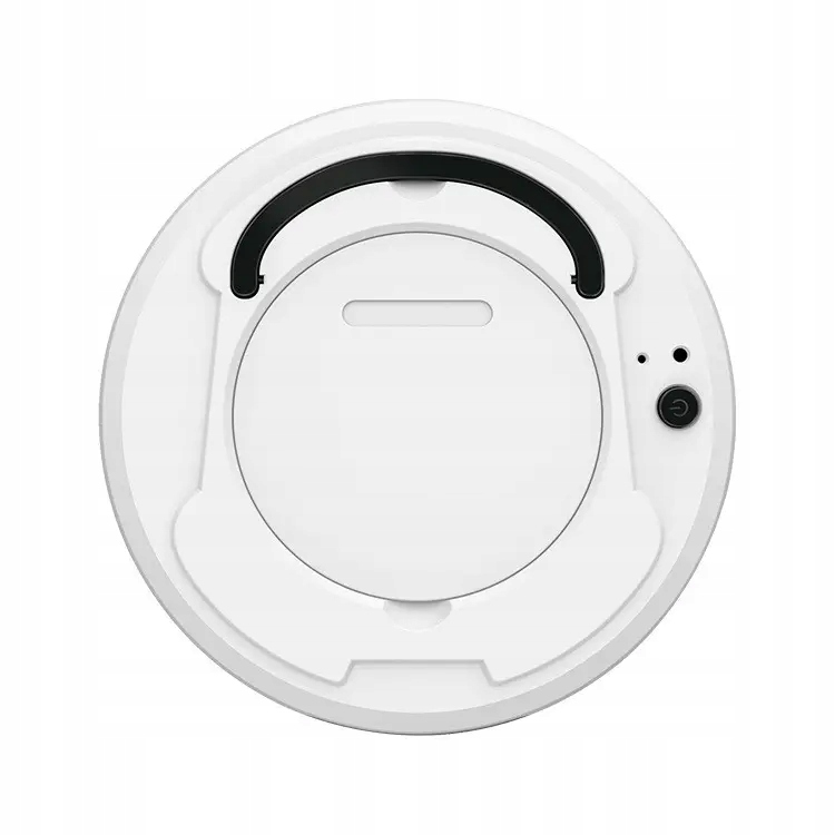 

Automatyczny Robot Sprzątający Odkurzacz Mop