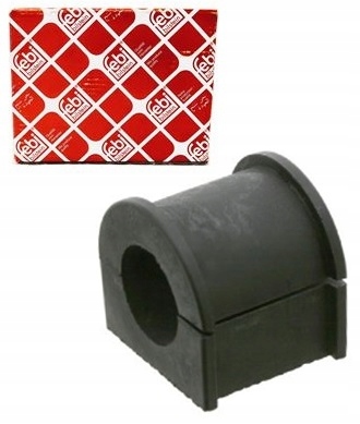 

Guma Stabilizatora Alhambra Sharan Galaxy Tył Wewn