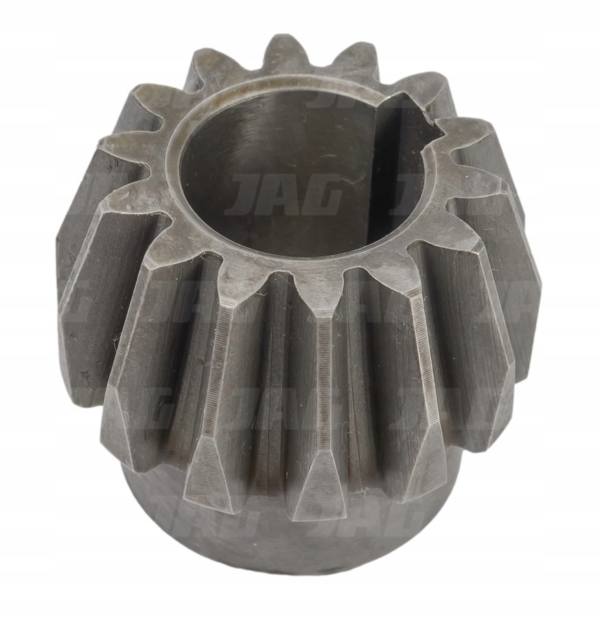 Ozubení šnekového pohonu New Holland 80417952 44-0030