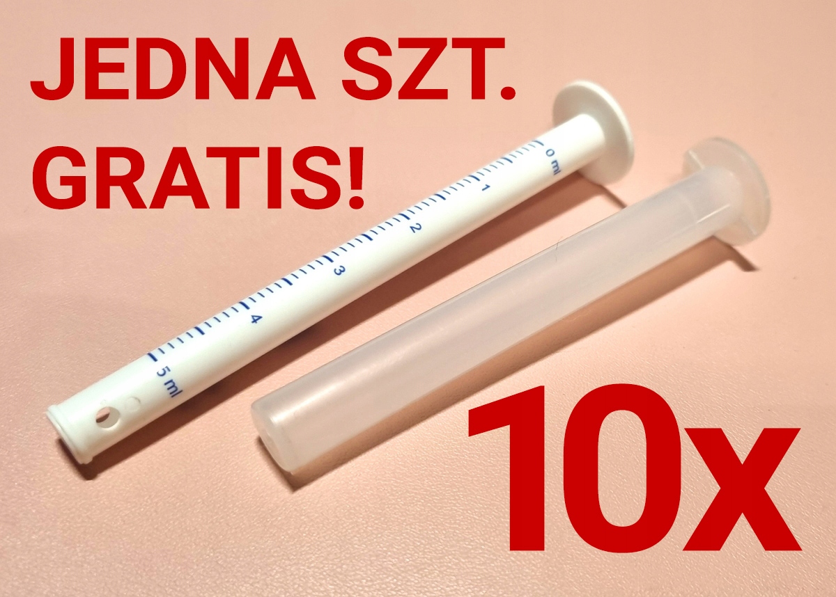7ffb719d444daba2b8a94c5a1e58