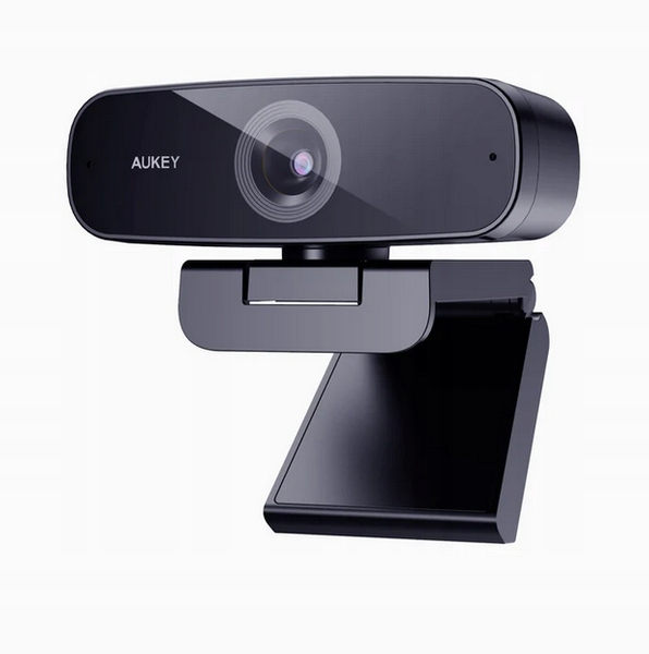 

Kamera internetowa Aukey PC-W3