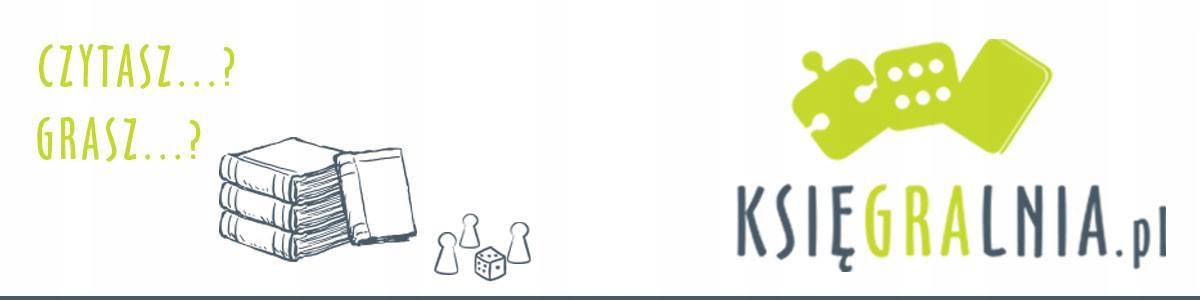 Wino i boskość - Jean Robert Pitte