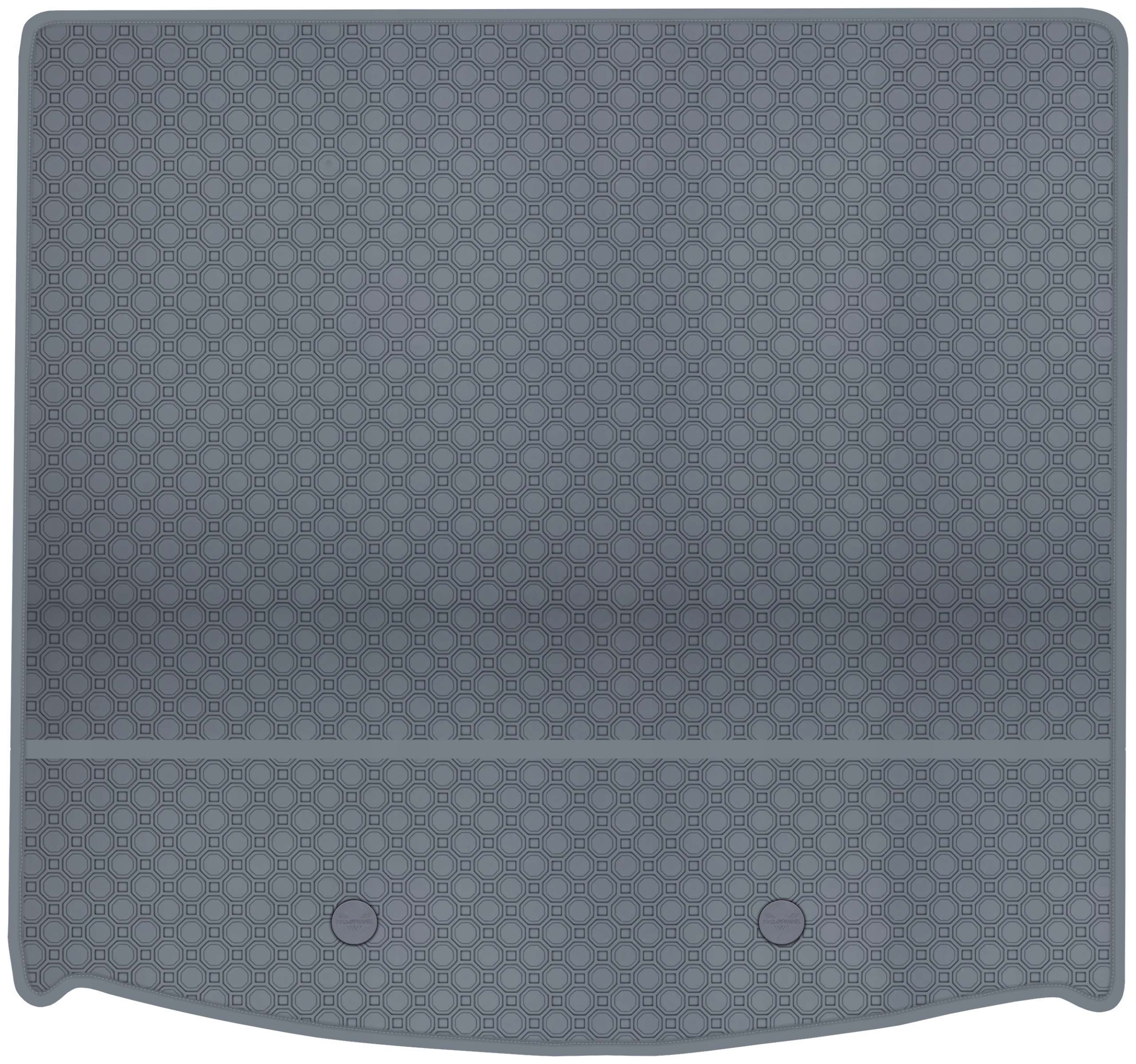 Bmw 5 E61 Kombi 2003-2010 Podložka do zavazadlového prostoru Primeliner