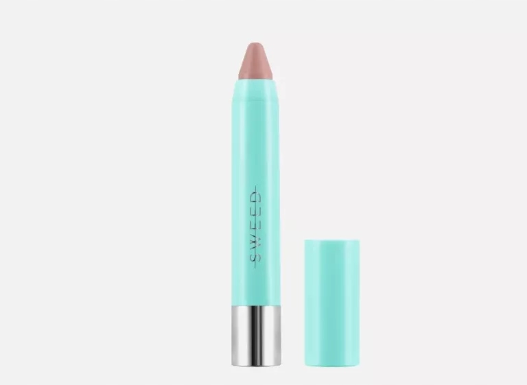 Pomadka Le Lipstick Celine Sweed 2,5G Celine