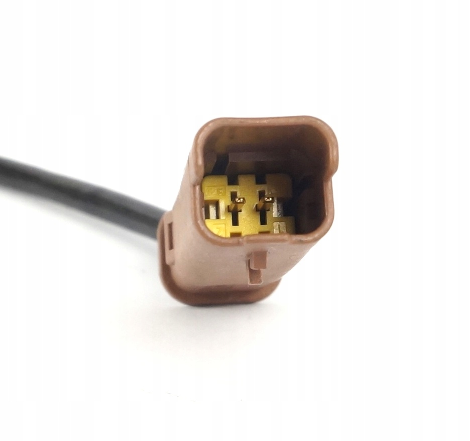 Czujnik temperatury spalin CITROEN PEUGEOT oryg. Producent części Meat&Doria