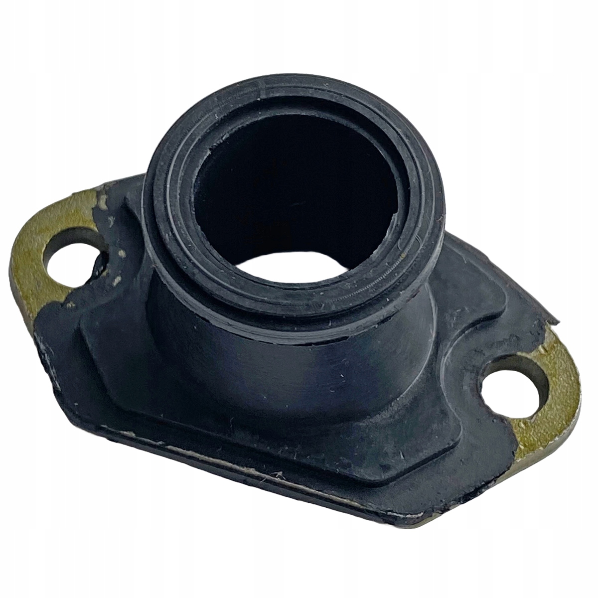 ŁĄCZNIK GAŹNIKA PIŁY SPALINOWEJ DO NAC KOLEKTOR SSĄCY PN YD CS 4500 5200