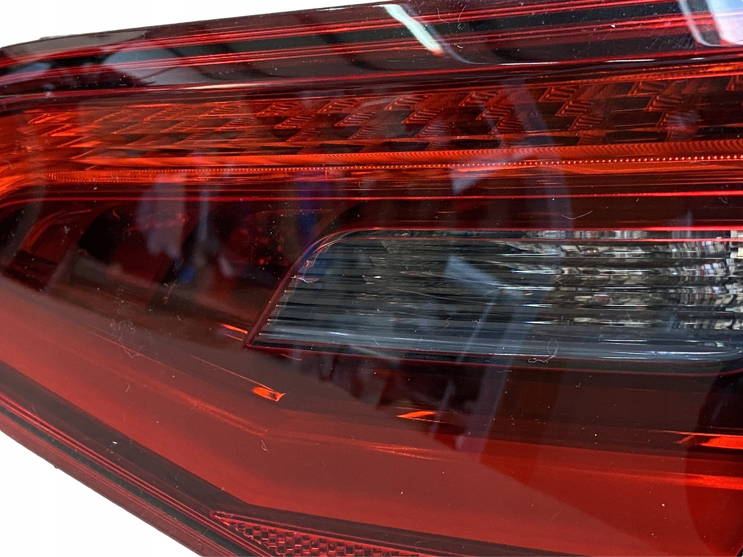 AUDI A3 8V SPORTBACK light right rear part 8V4945094A