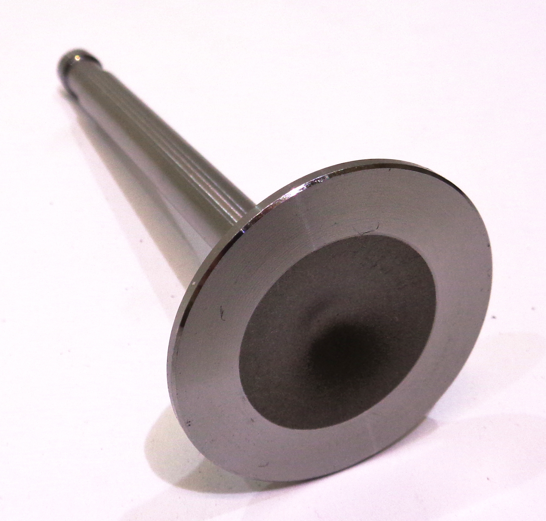 ZAWÓR SSĄCY ZAWORY JUNAK M10