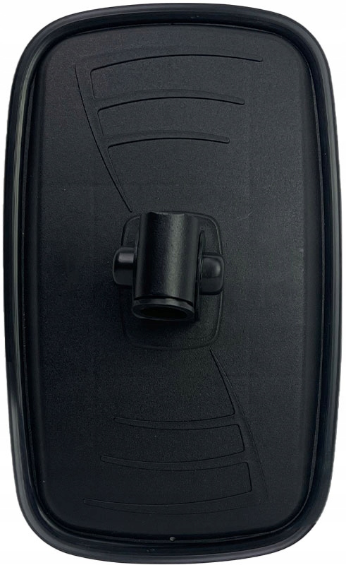 KOMPLETNE LUSTERKO DO MASZYN ROLNICZYCH MASSEY-FERGUSON 232x145 MM EAN (GTIN) 5907544181705