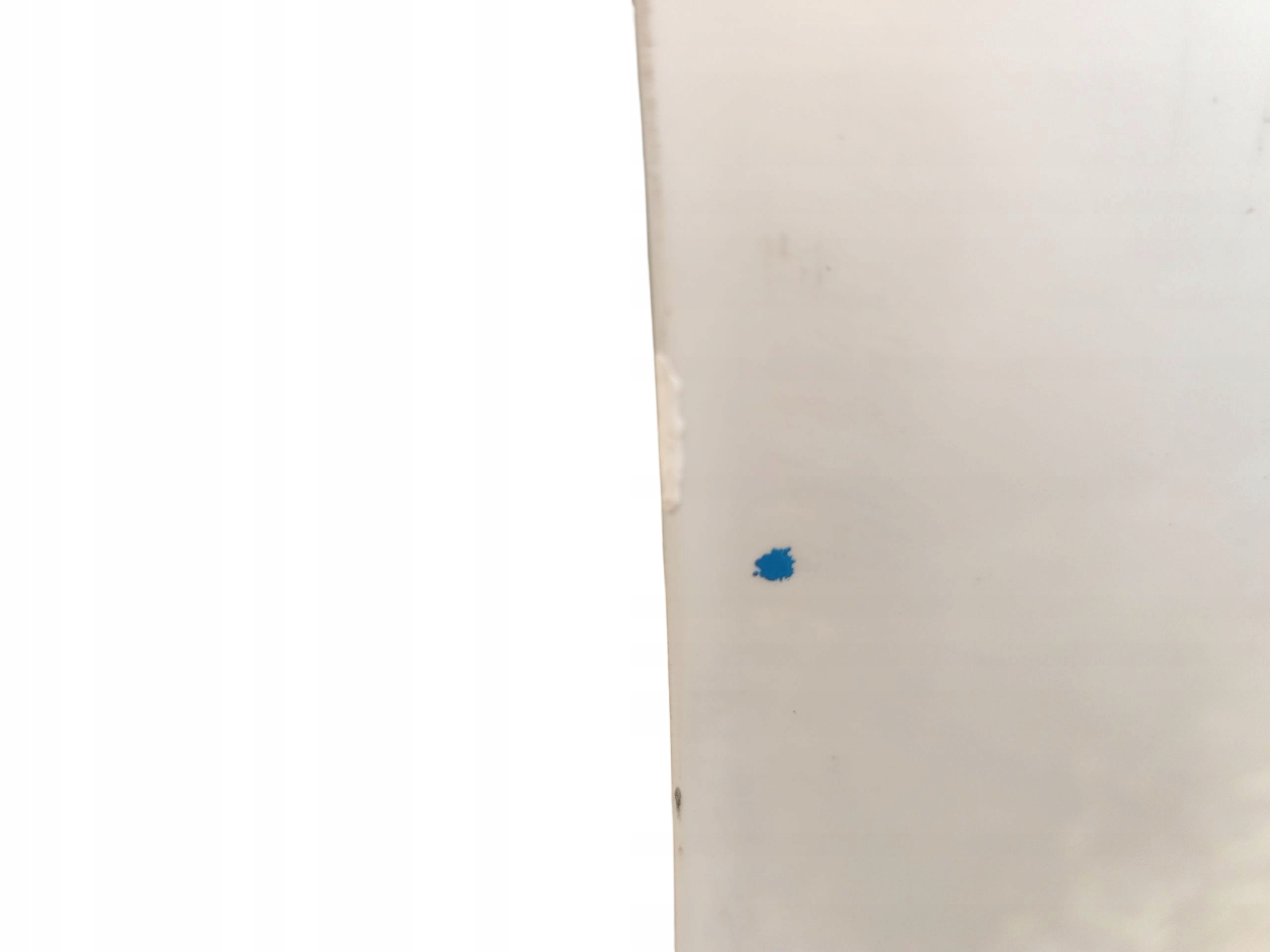 door right front HYUNDAI I30 III PD LAK: PYW (16-18)