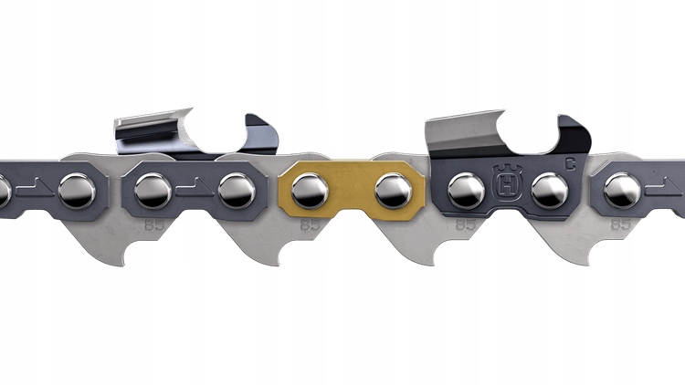 Řetěz X-cut C85 3/8" 1,5 mm 56 článků Husqvarna