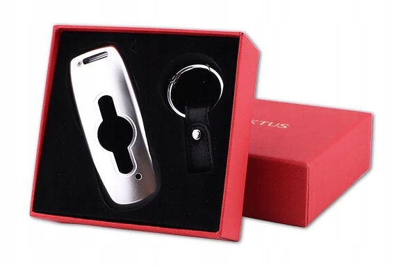 1a79ec0448cd91cde5d528e207b3