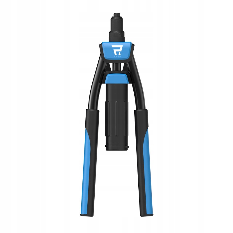 Dwuręczna nitownica Scell-it R300