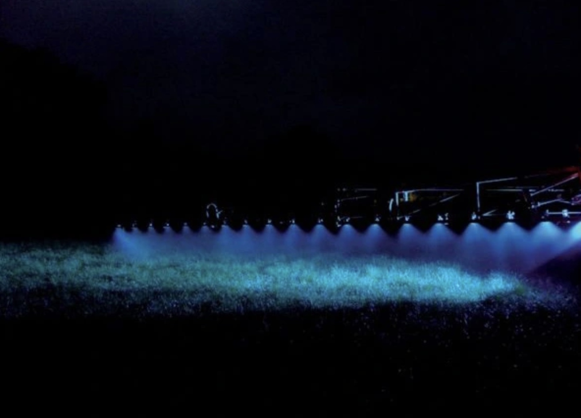 73f6b32c41f5a594a73b6ddd1875