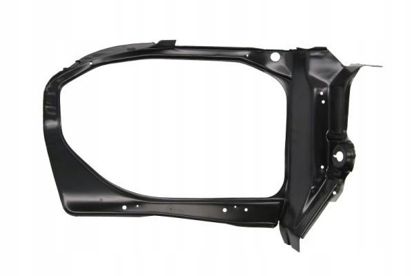 КРЕПЛЕНИЕ ЛАМПЫ 6508-05-3526242P BLIC