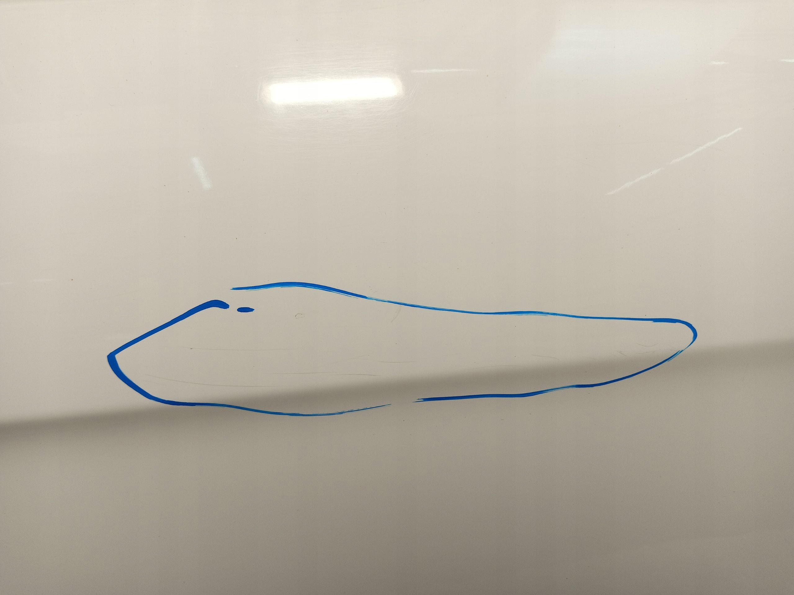 Tür links heck CITROEN C3 II (2009-2013) KOD LAKIERU EWP