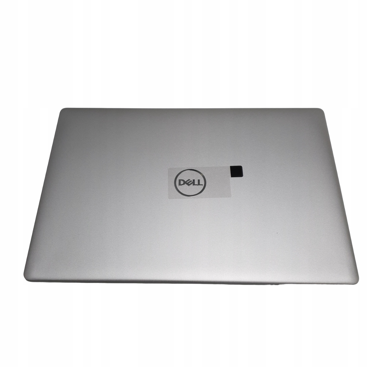 Klapa Matrycy do Dell Latitude 5410 0NKPM7