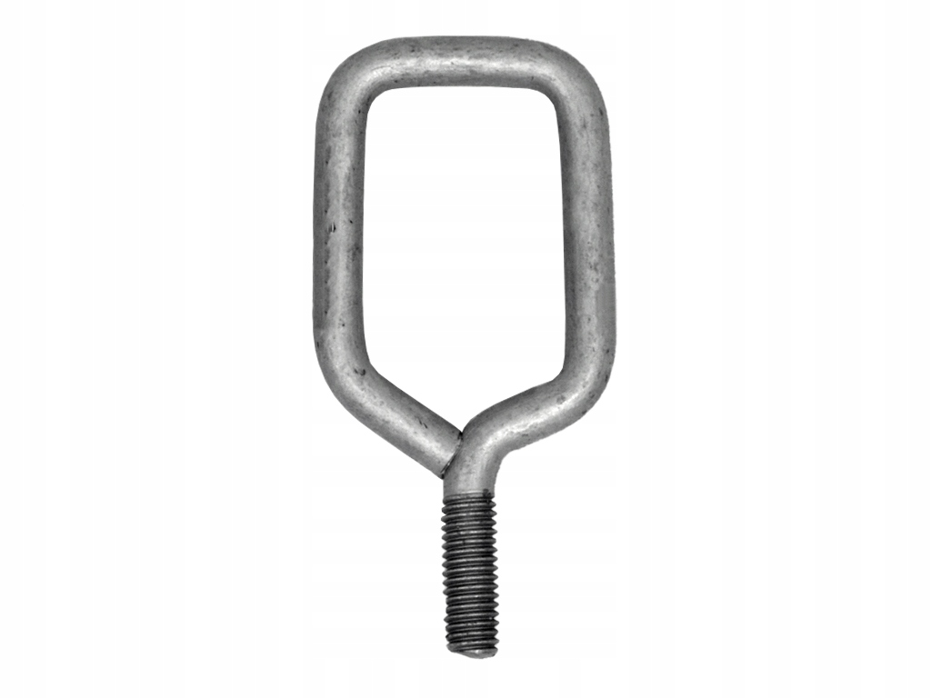 BMW 2 F22 2014-гак капота 51237247080