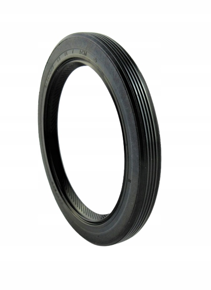 USZCZELNIACZ KONWERTERA 8HP45 845RE 8HP55 8HP70