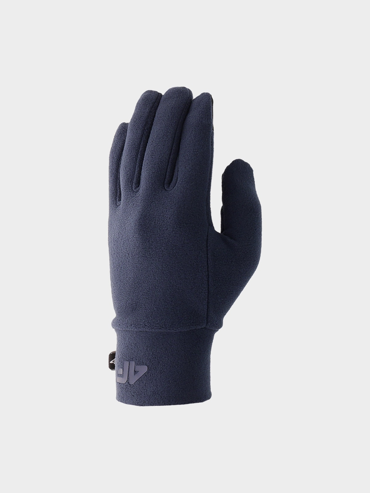 RĘKAWICZKI 4F DZIECIĘCE RĘKAWICE DO TELEFONU L/XL Kod producenta RĘKAWICZKI 4F DZIECIĘCE DO TELEFONU