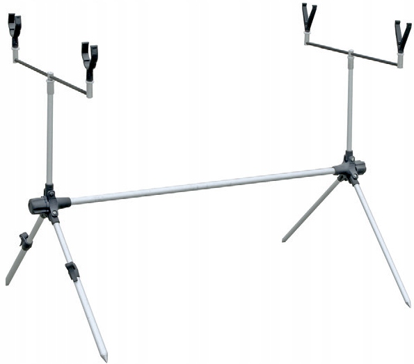 Stanowisko Konger Rod Pod Eco