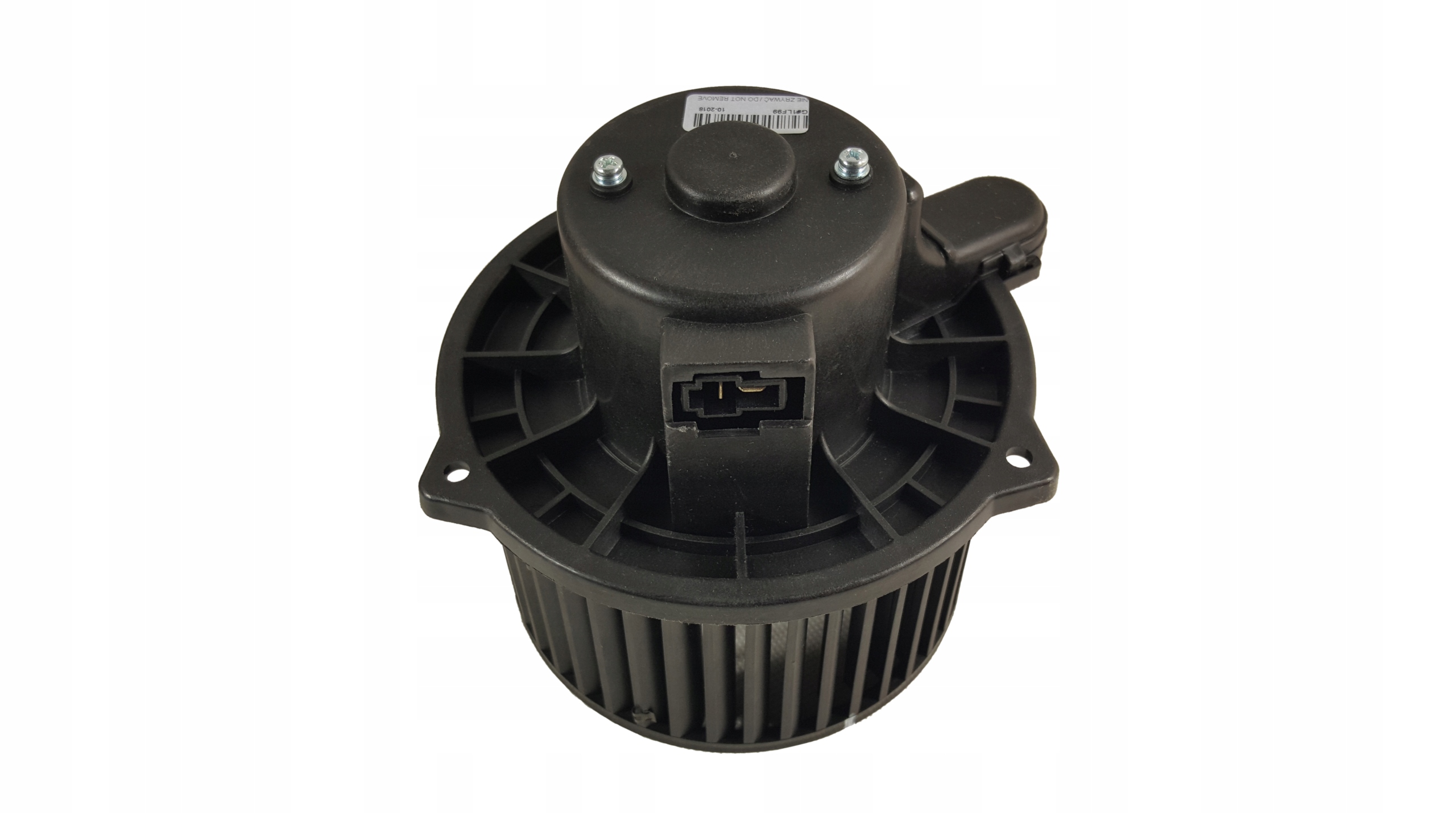 971132E060, 971133K000, - ВЕНТИЛЯТОР ДВИГАТЕЛЯ HYUNDAI SONATA V 2005-2010