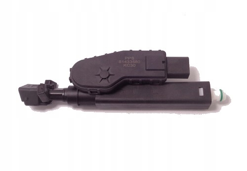 Dysza spryskiwacza lamp VOLVO S80 V70 XC70 2007