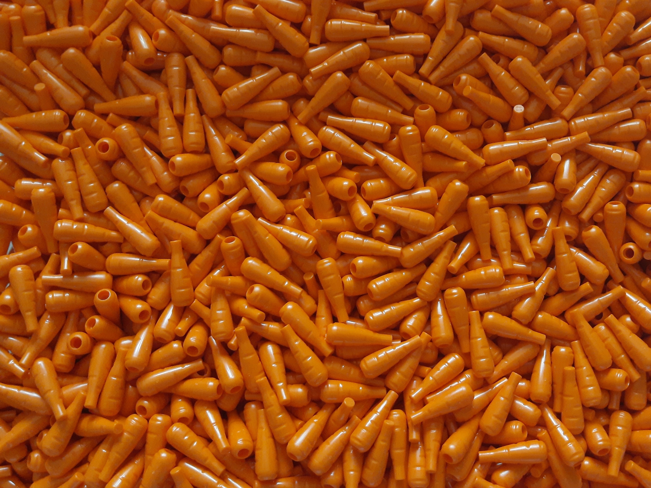 

Lego 33172 Marchew Orange 35 szt Nowe
