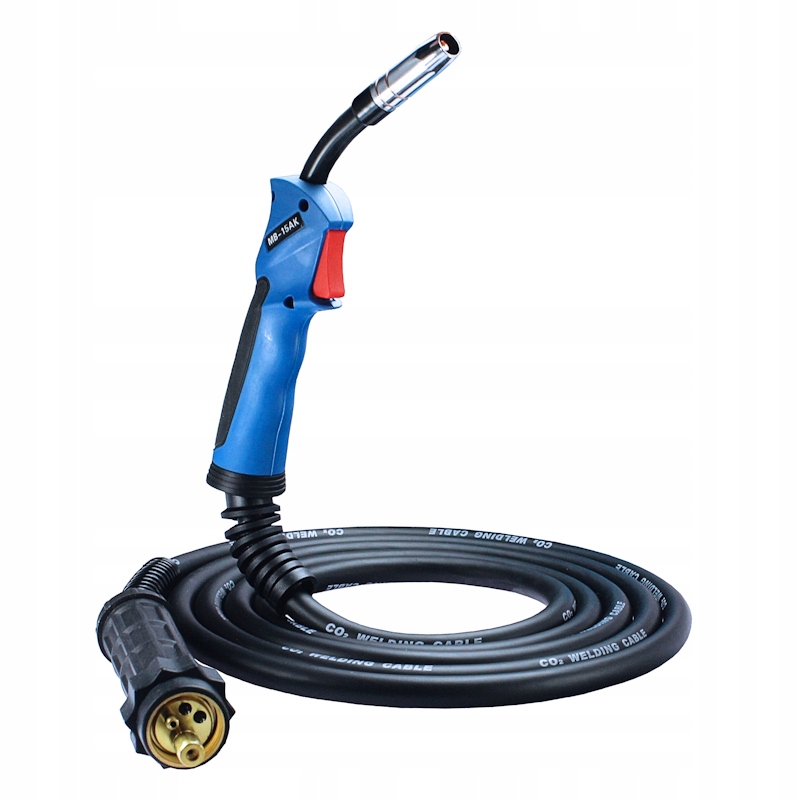 9ff61d4a41938557d9dccc866ba1