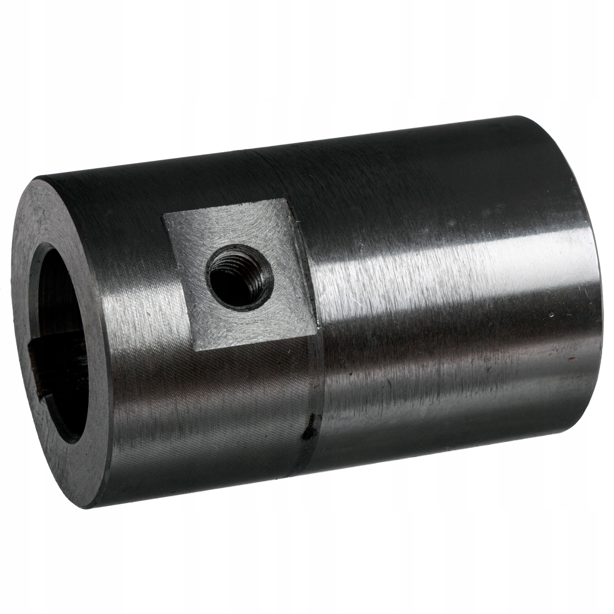 

Tuleja na wałek silnika hydraulicznego Bmr 25x70x8