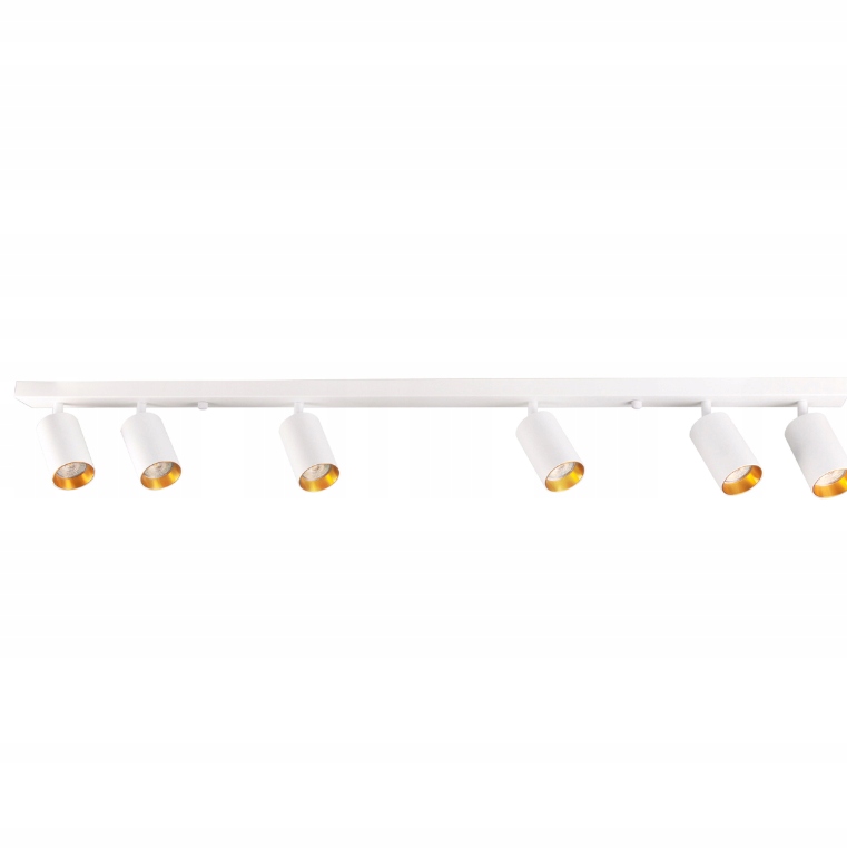 Sanico 321244 Lampa ścienno-sufitowa Maribel 6