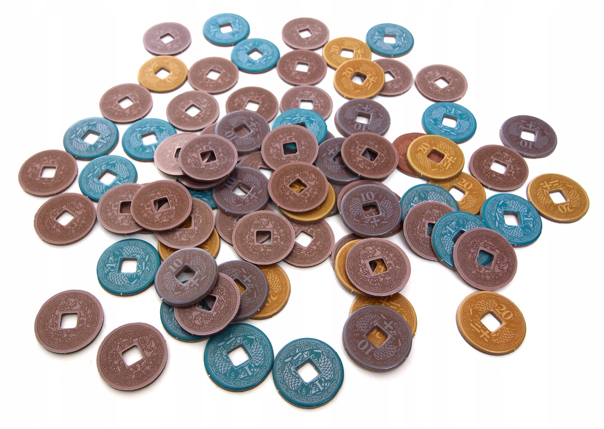 STRAŻNICZKI GRA STRATEGICZNA REBEL Nazwa Strażniczki