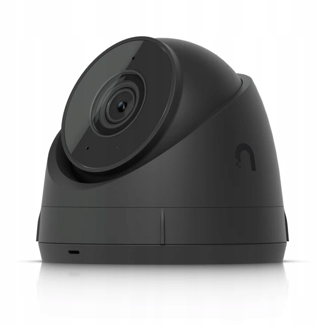Ubiquiti UVC-G5-Turret-Ultra-B Kamera G5 Turret Ultra čierna