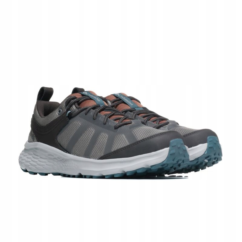 Columbia Konos Xcel Wp Low 2077411036 44