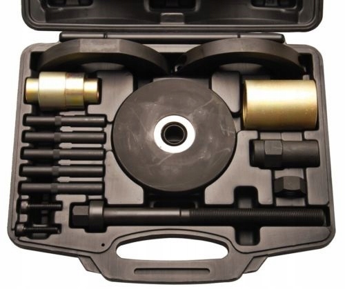 ЗНІМАЧ МАТОЧИНИ 90 ММ AUDI