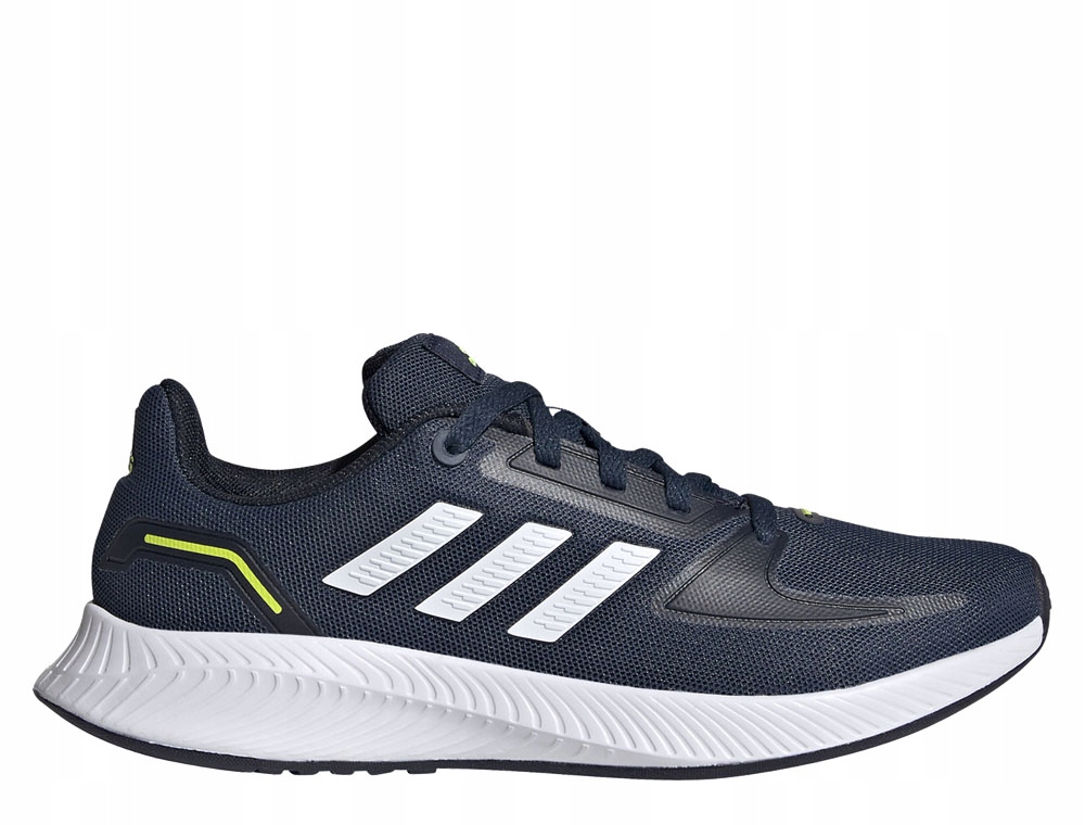 

Buty młodzieżowe adidas Runfalcon FY9498 36 2/3