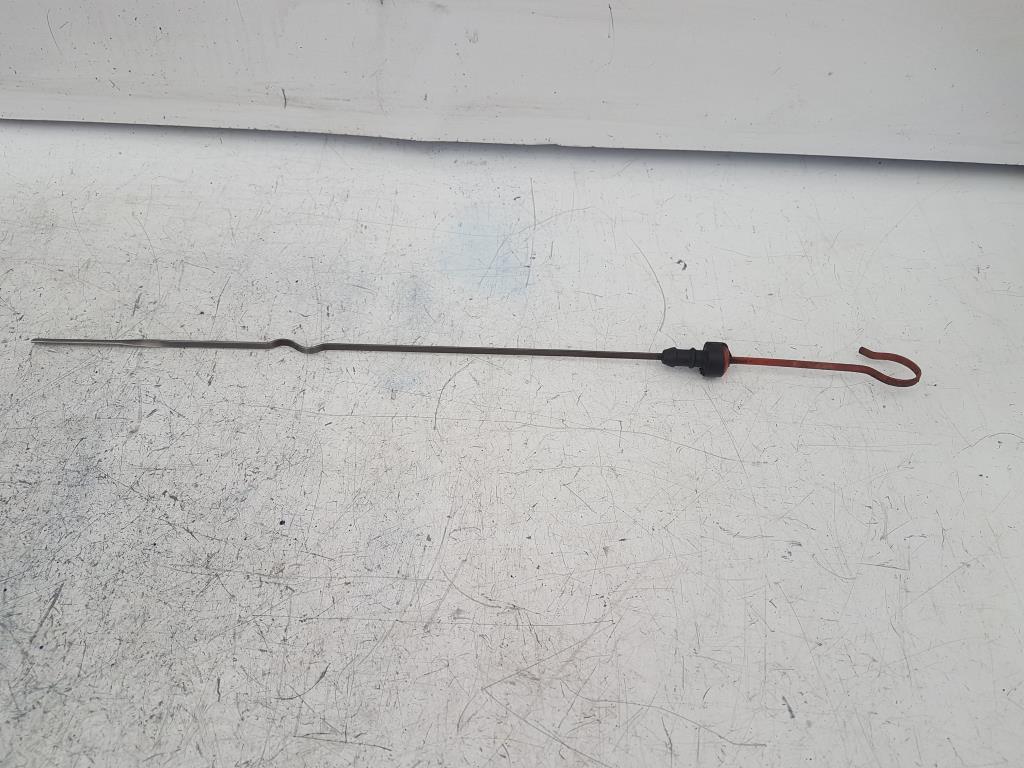 BAGNET MIARKA OLEJU OPEL ASTRA I F 1.4 Producent części Opel OE